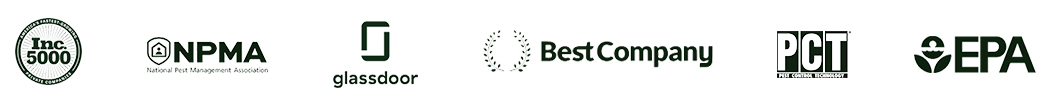 Trusted certifications